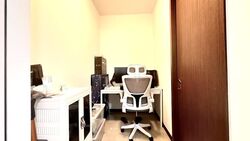 Normanton Park (D5), Apartment #565049071